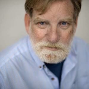 Meet your Posher, Keith